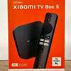 Mi Box S xiaomi 2ème Génération thumb 4