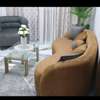 Salon 7 ou 8 places thumb 1