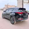 Kia Sportage thumb 7