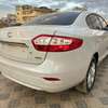 RENAULT SM3 2017 thumb 4