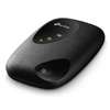 tp-link m7000 routeur mobile 4g lte noir portable thumb 3