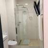Chic appartement meublé thumb 8