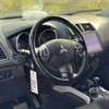 Vente voiture thumb 1