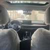SUV compact idéal pour Yango, sociétés et particuliers thumb 4