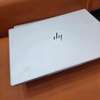HP elitebook 840 G6 thumb 3