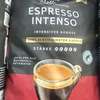 Lavazza Qualità Rossa 1000g café en grains intensité 5/10 thumb 11