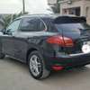 Porsche Cayenne 1014 thumb 7