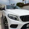 Mercedes 450 thumb 1