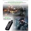 Carte de capture vidéo, HDMI vers USB 1080p USB2.0 thumb 4