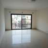 Location appartement F4 neuf Plateau Collège Cathédrale thumb 0