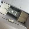 PS5 SLIM STANDARD VERSION DISC thumb 3
