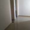 APPARTEMENT A LOUER AMITIE 3 thumb 6
