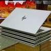 Hp EliteBook 830 G7 i5 10th TACTILE thumb 1