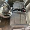 Kia Rio 2018 Berline compacte économique thumb 4