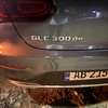 Vendre Mercedes Benz GLC hybride électrique diesel thumb 6