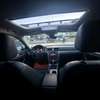 Volkswagen Passat 2017 thumb 5