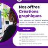 Diokotech solutions digitales sur mesure performantes thumb 1