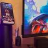 Moniteur Dell P2719H thumb 2