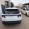 Hyundai Tucson _2021 thumb 7
