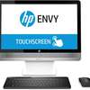 All in one hp i7 thumb 0