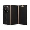 Huawei Mate XT Ultimate Design thumb 5