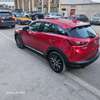 Mazda cx3 GT 2016 full optios déja dédouoinné thumb 5