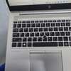 HP ELITEBOOK OCCASION A VENDRE thumb 0