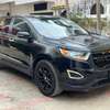 Ford edge thumb 1