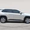 A vendre Toyota Rav4 2020 thumb 1