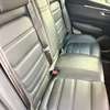 RENAULT SM6 2016 thumb 10