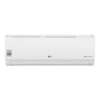 SPLIT LG 9000BTU DUEL INVERTER S4Q09WA5QAL 1,25CV thumb 0