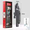 Stabilisateur Q515TK (Gimbal Selfie Stick) thumb 0