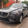 MAZDA CX3 thumb 9