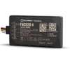 traceur GPS LTE Cat M1/NB-IoT thumb 1
