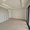 Appartement F3 Neuf au Plateau thumb 3