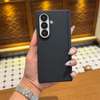 Coque Samsung Fold thumb 1