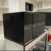 Dell optiplex 9020 tour thumb 2