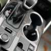 Toyota Highlander 2023 platinum thumb 13