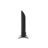 TELEVISEUR 32POUCES LG SMART ANDROID LQ630 thumb 2