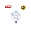 Smart Technology ventilateurs réglable thumb 3
