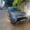 Location Mitsubishi Outlander 2020 7 places thumb 0