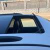 Jeep Grand Cherokee Limited thumb 0