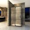Parois / Cabine de douche thumb 5