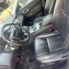 Range Rover velar 2018 thumb 3