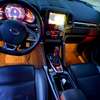 Renault QM6 thumb 8