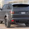 Range Rover Sport thumb 5