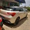 Citroen Ds5 thumb 9