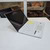 HP duel core 4gb de ram 64 thumb 3