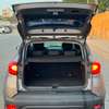 Renault QM3 2017 thumb 12