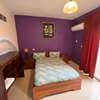À vendre – Appartement 2 chambres salon en centre-ville thumb 5